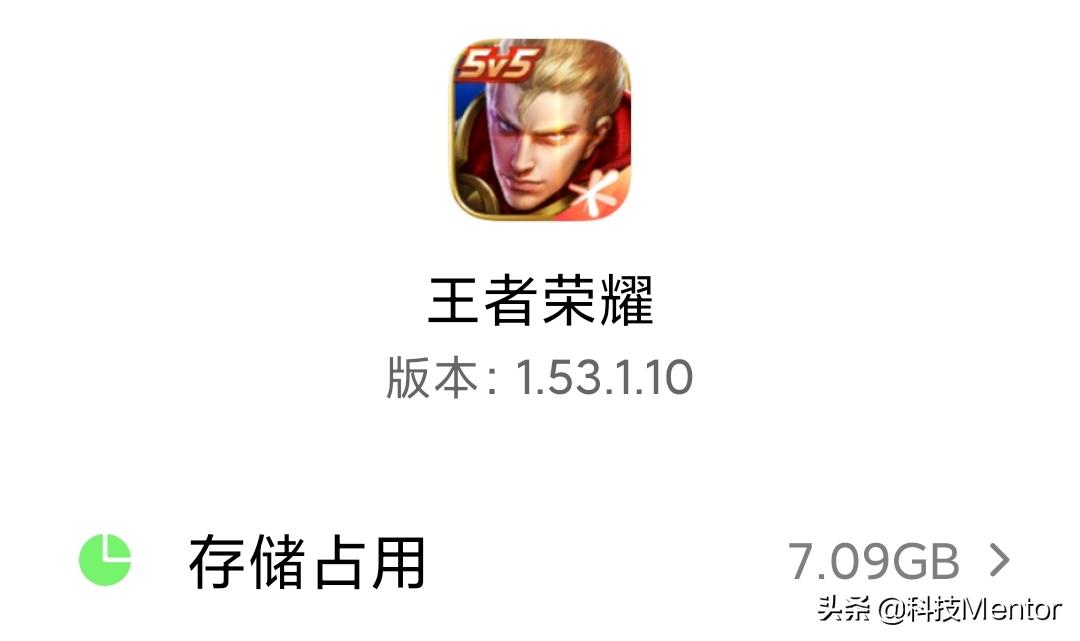 128gb手机没内存怎么办,手机128g不够用可以加内存吗