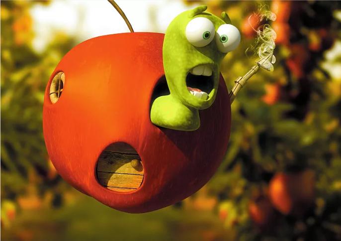 摆地摊卖玩具吸引人的方法23岁,新手摆地摊卖玩具吸引人的方法