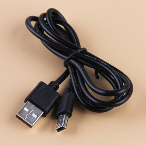 手机快充为什么快是电压大吗,手机快充为什么更耗电快