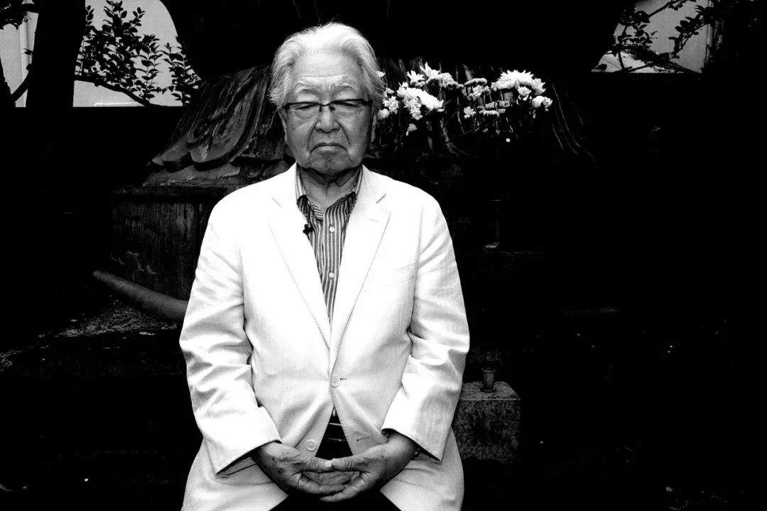 三岛由纪夫青年照,三岛由纪夫奔马图片