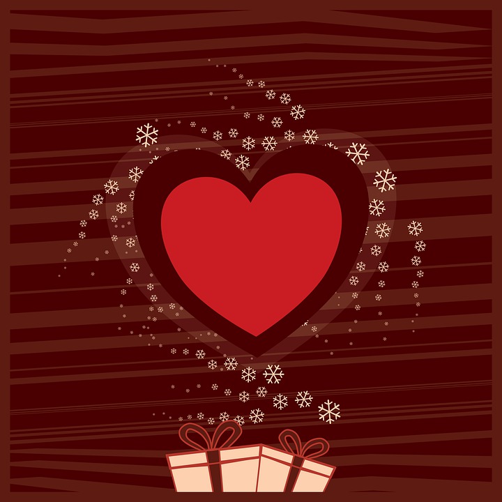 微信公众号要注意哪些,微信公众号服务号注册注意事项