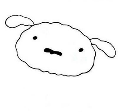 周鸿祎谈360被美国制裁,周鸿祎谈遭美国报复视频