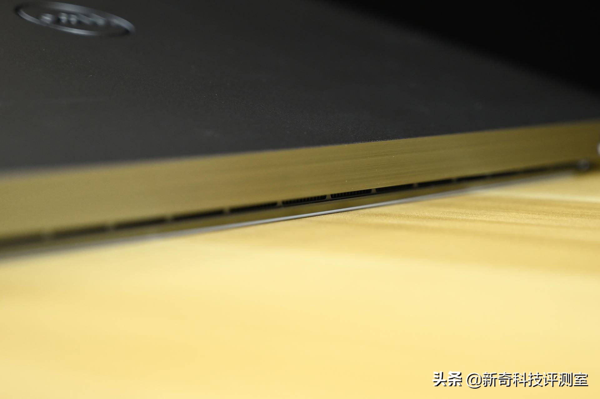 戴尔precision5550价格,戴尔precision5550