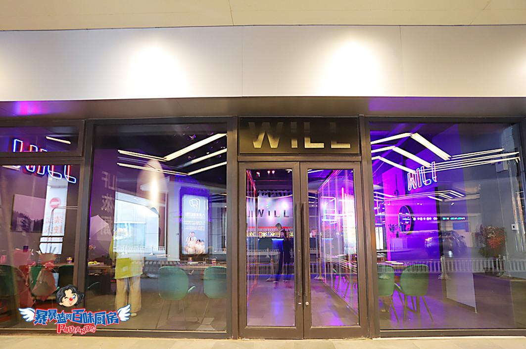 五一上海必打卡宝藏西餐厅推荐,充满仪式感的高级西餐厅