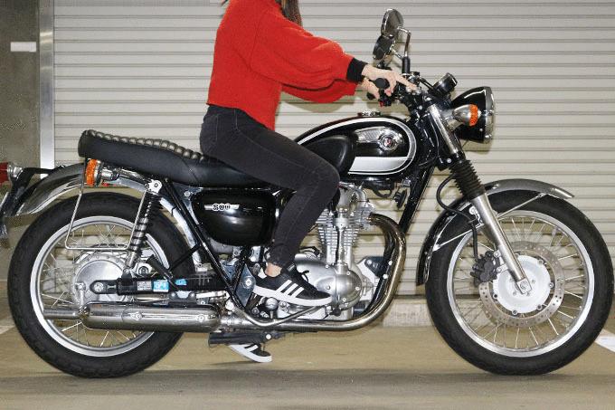 不要被身高限制了穿搭,不要被身高限制自己的穿搭