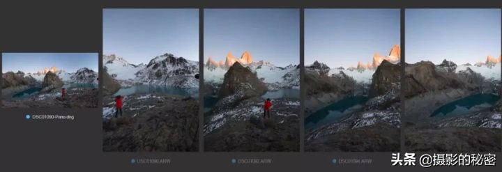 照片jpg格式与bmp格式的区别,照片格式jpeg和helf哪个好