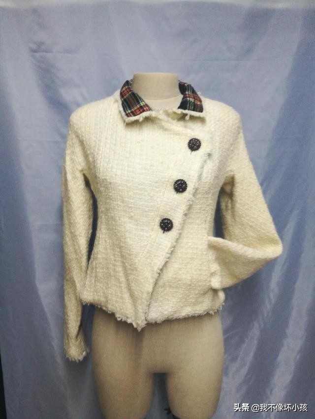 二手奢侈品怎么去学回收辨真假,真正的奢侈品是什么牌子的