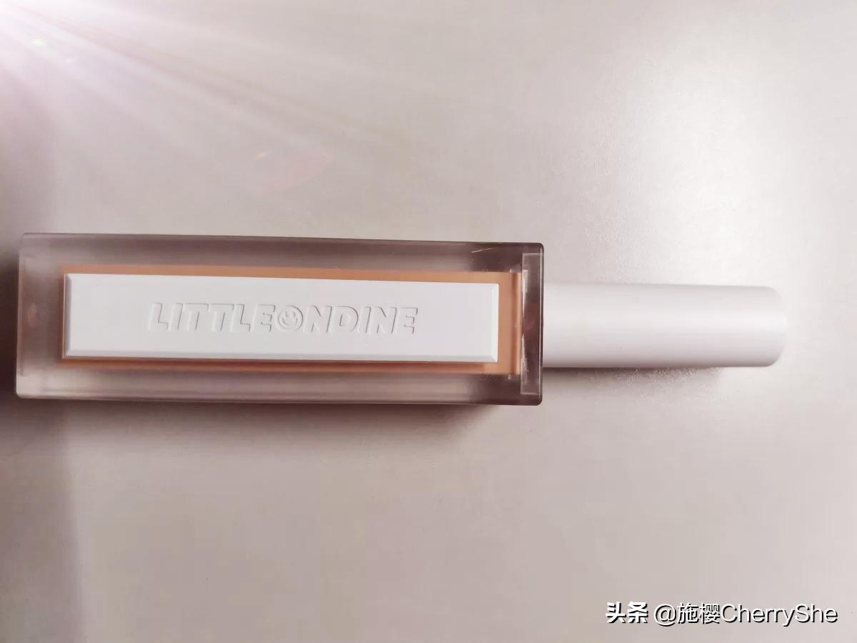 细数这些年买的便宜东西,盘点那些你必须知道的化妆品