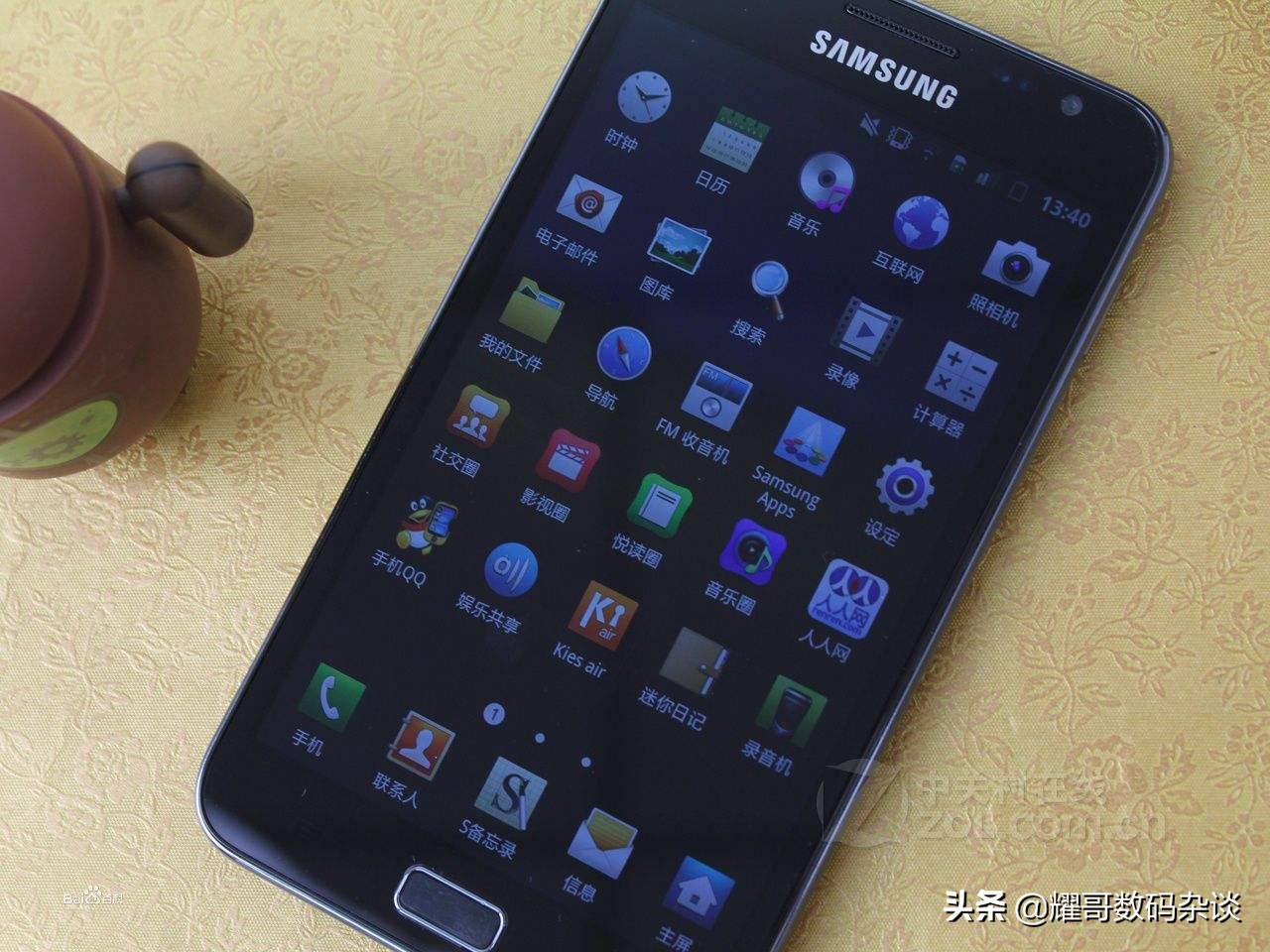 红米最新款手机测评,红米最值得入手的一款安卓手机