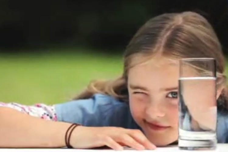 农村水质差不方便装净水器怎么办,净水机可以改善农村饮用水吗