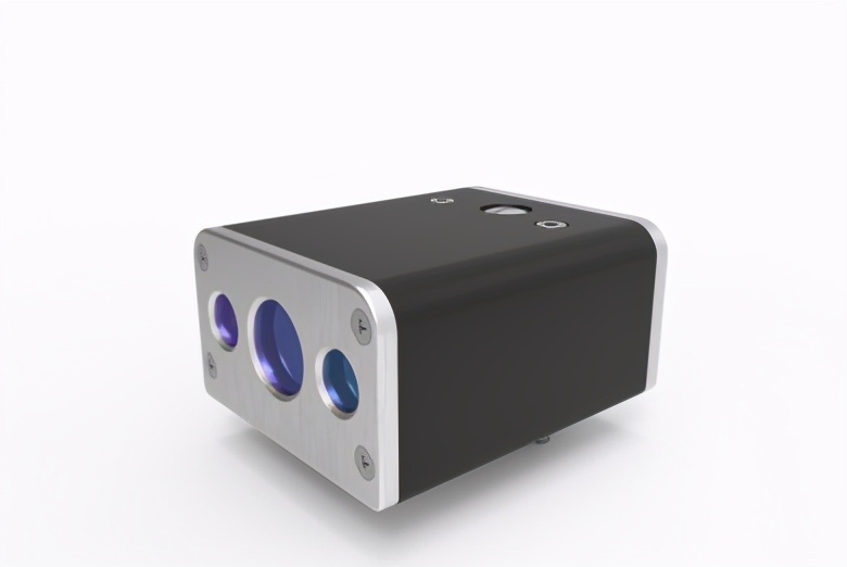 cctv管网排查,央视国家管网