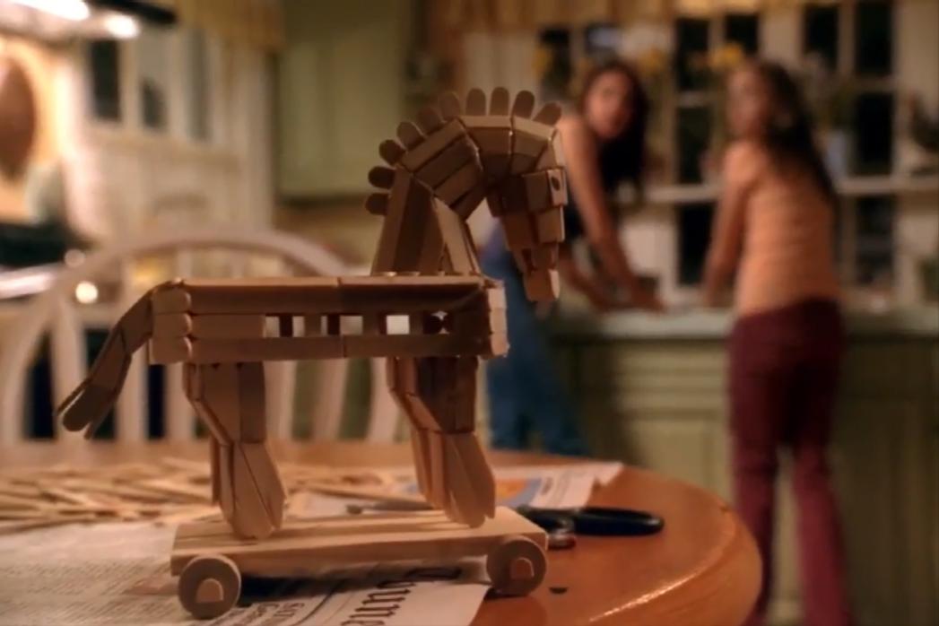 美剧口语9000句带中文,两个单词的英语口语美剧