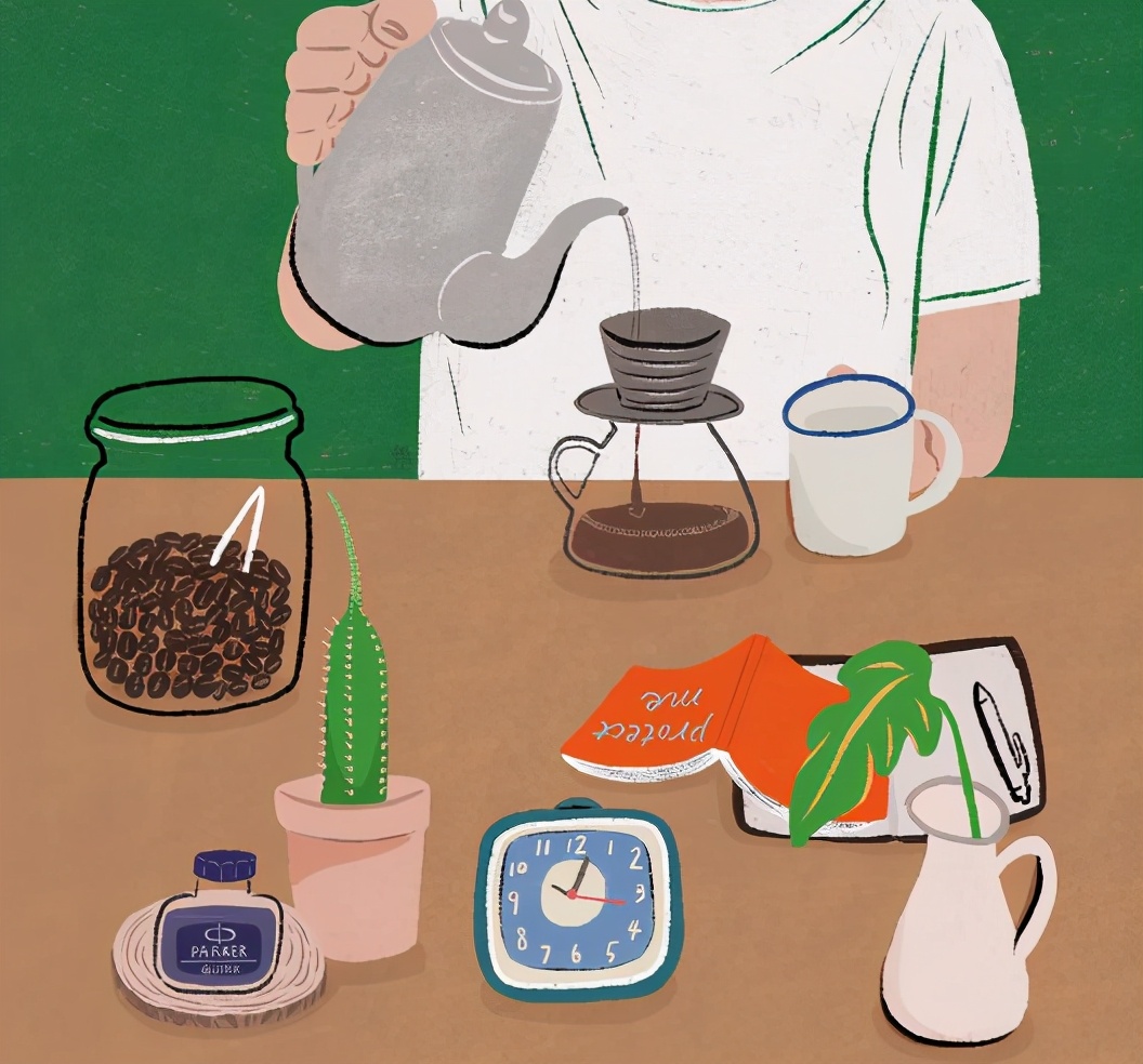 一个人独居生活你会觉得孤独吗,一个人独居生活靠什么打败孤独