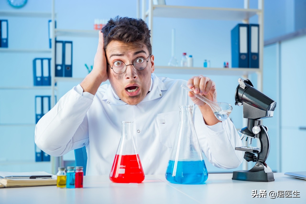 布鲁氏杆菌存在体内哪些部位,布鲁氏杆菌的危害后遗症