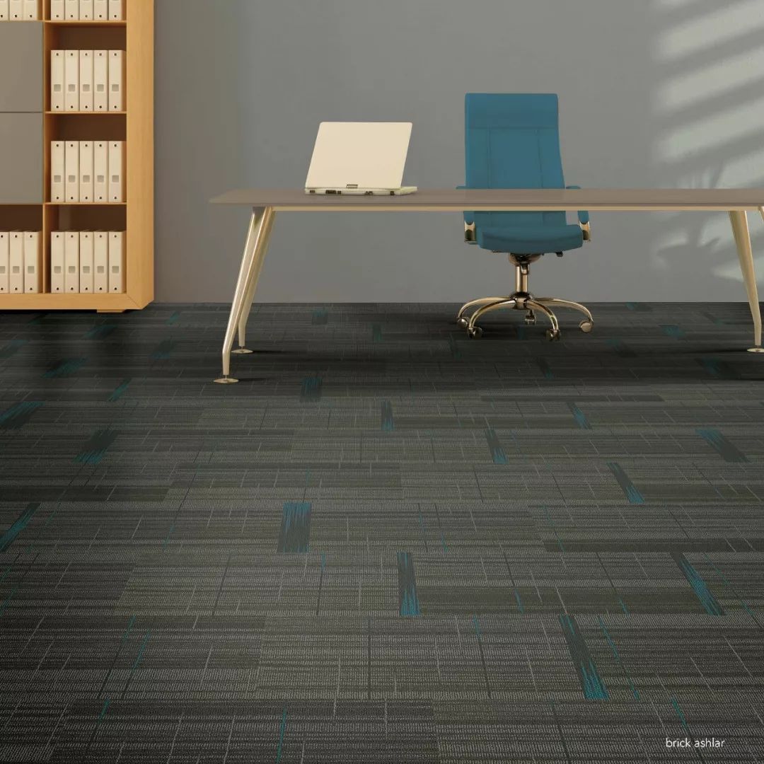 美国地毯,美国方块地毯品牌