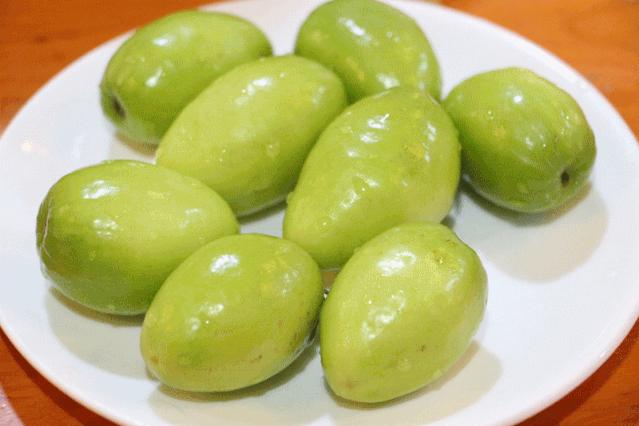 正宗手撕大骨,西安最火牛大骨