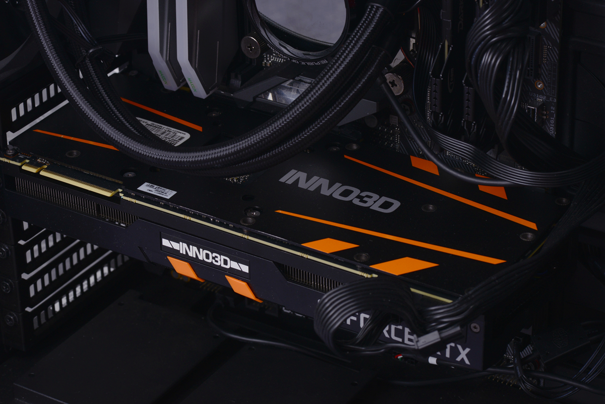 绝地求生顶尖玩家们的日常操作,绝地求生小细节小攻略