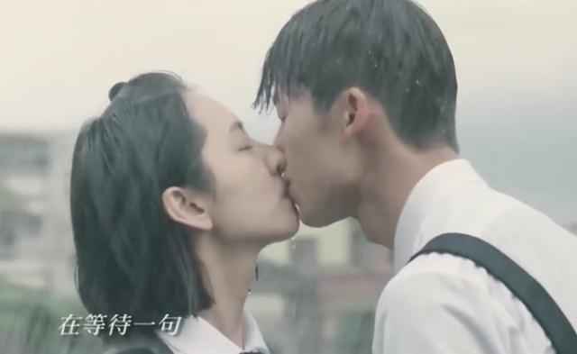 许光汉宋威龙视频通话模板,宋茜谭松韵任嘉伦李现千玺