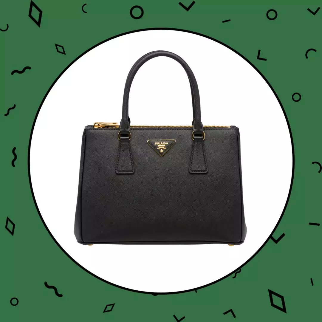 十大必买鞋包排行榜,十大必买经典款包包鞋