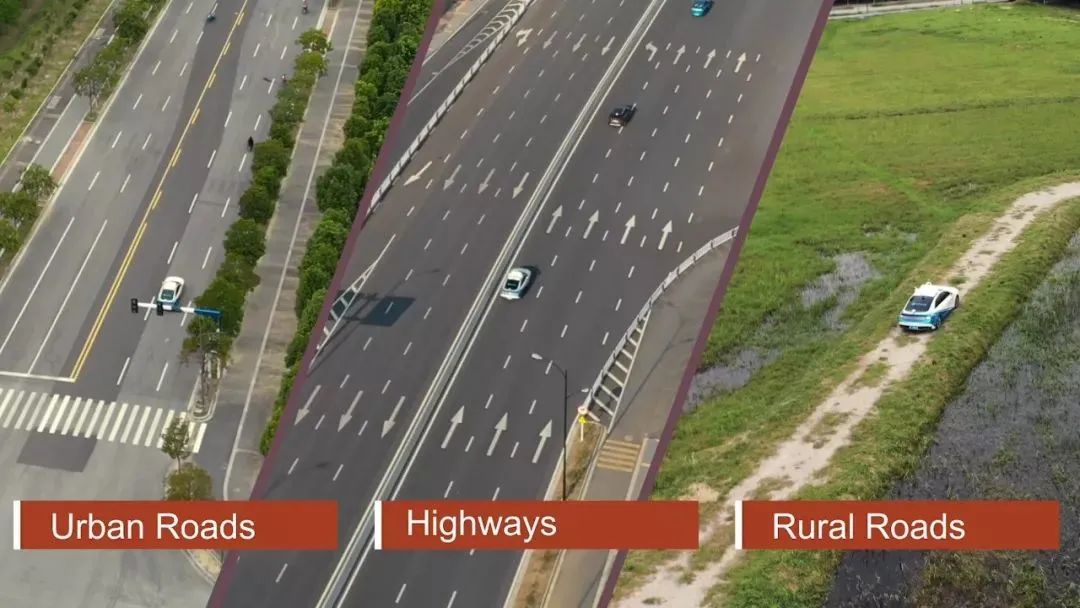 上海交大人工智能实力有多强,西安交大人工智能有多强