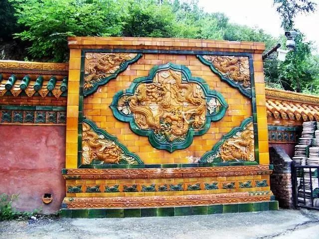 探寻古村视频,寻找神秘古村