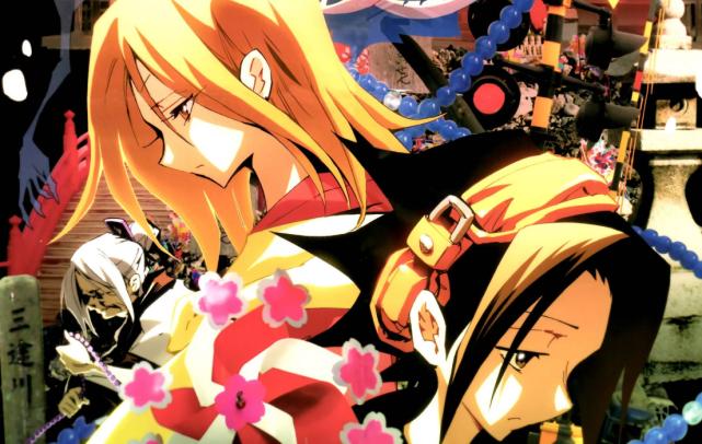 四月番真的烂吗,那是你没注意到这几部质量不错且口碑好的续作