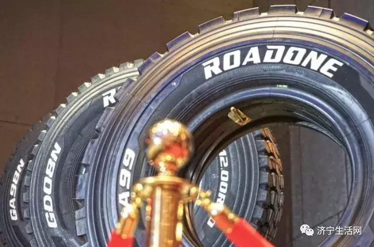 市长发话,济宁发布重大利好消息!惠及济宁800万人!