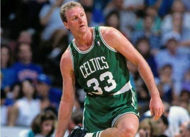 实力最强的五位nba球员,盘点近25年nba最强的25位球员