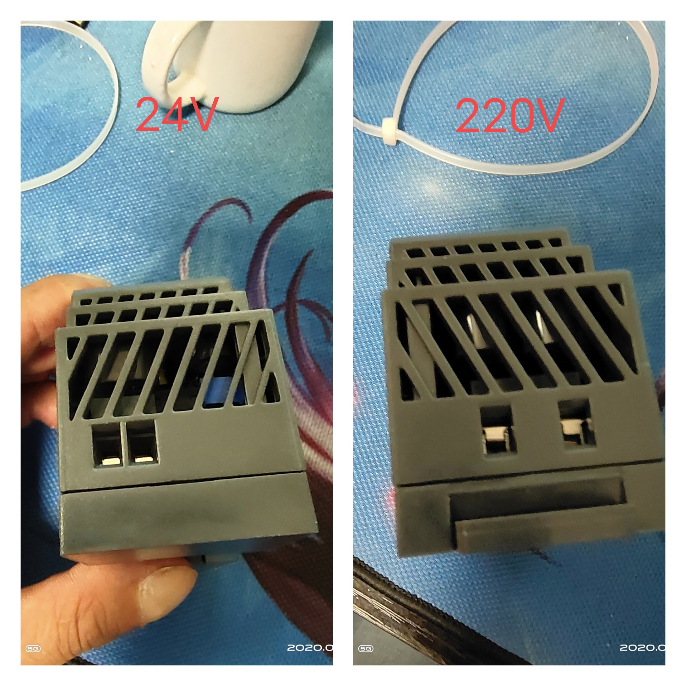 赫斯曼交换机万兆模块,赫斯曼测试