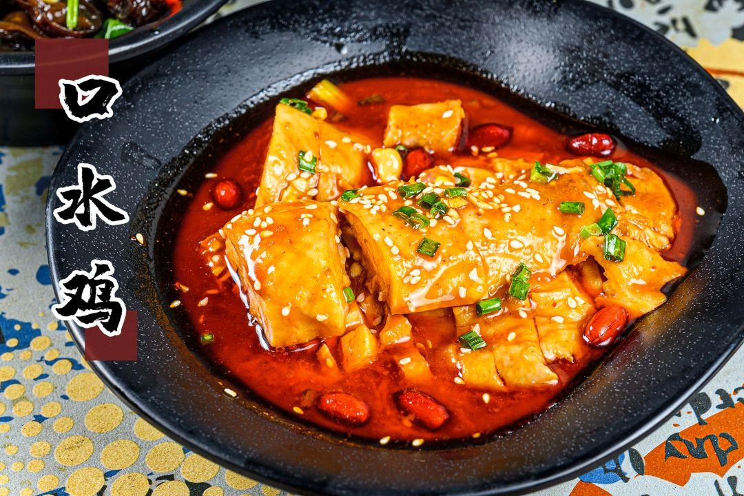 鍚堢敓鎺㈢倝鐑ら奔鍥㈣喘,鎺㈢倝鐑ら奔鍥㈣喘鍚堢敓骞垮満