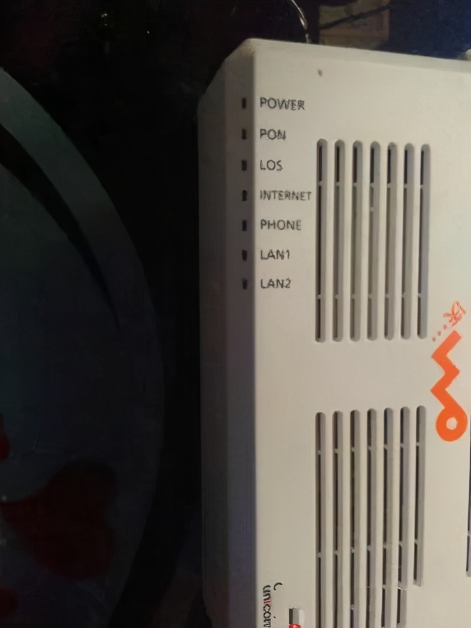 电脑网络显示绿灯却不能上网,电脑网络指示灯亮但是上不了网