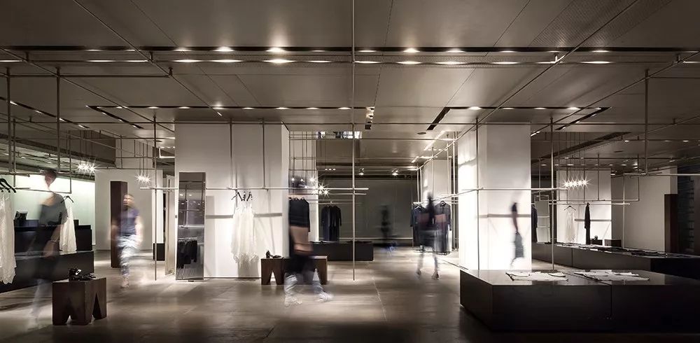 中国之光,中国之光最新视频