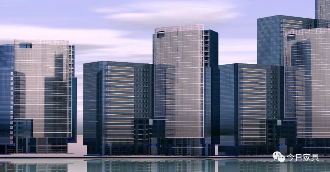 突破瓶颈，家具业还需要怎样的“专业人才”？