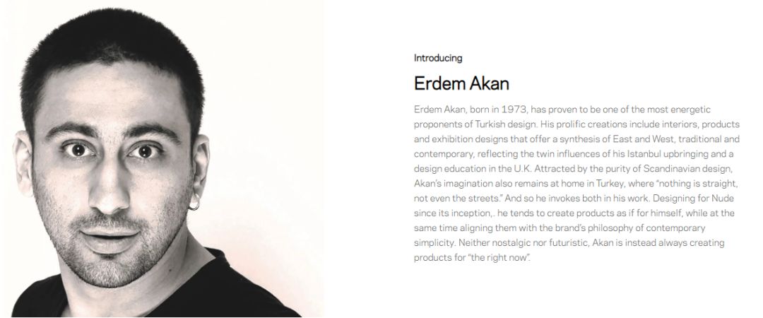 拯救一颗玻璃心,拯救你的心