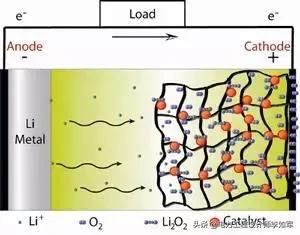 电鳗靠什么能源发电,利用电鳗身体放电来发电