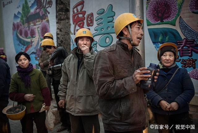 农民工过年回家老板拖欠工资？三种方法帮你处理，一个人都跑不了