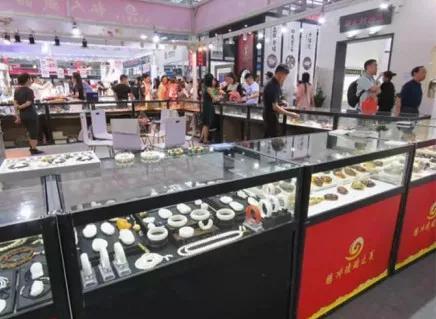 珠宝界三大知名“假”珠宝,十大假珠宝