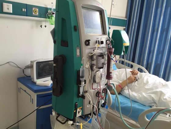 他汀类药物长期服用需要注意什么,他汀类药物出现副作用是否要停药