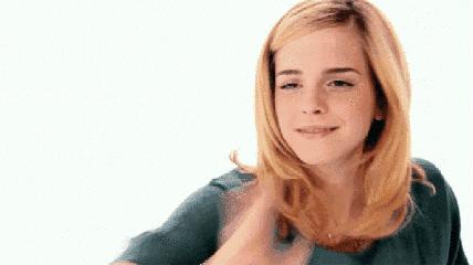 买了好多香奈儿和迪奥,买了一堆香奈儿迪奥