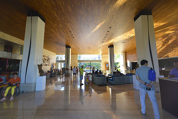 巴厘岛10天旅游价格,巴厘岛六天五晚旅游攻略