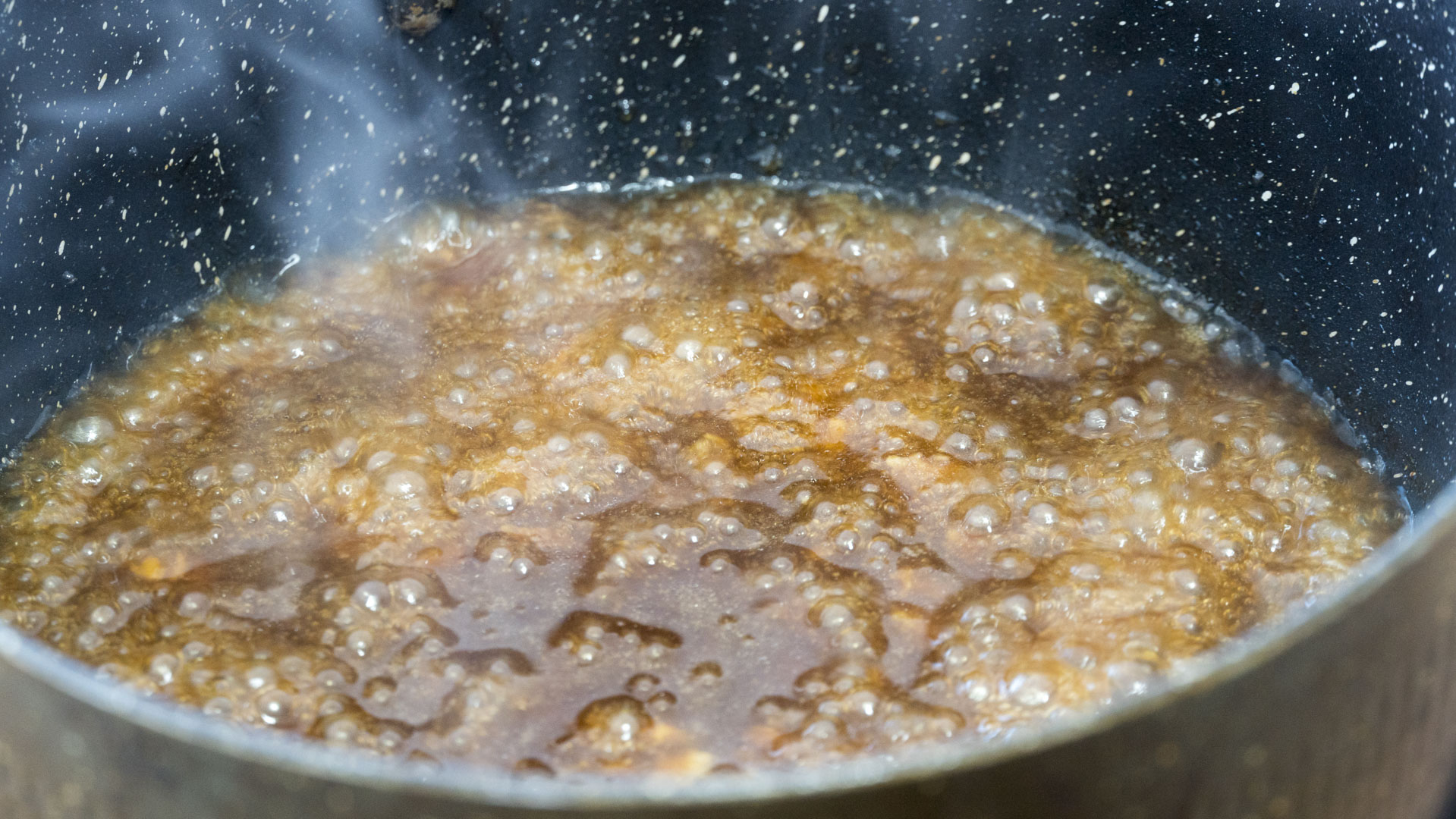 几道家常菜做法简单好吃到不能停,200道家常菜菜谱学会了每天不重样