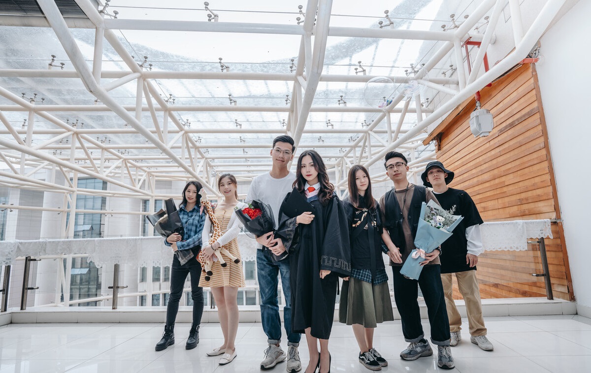 药科大学盘点：中国药科大实力最强，沈阳药科大的药剂学首屈一指