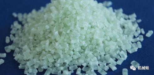 塑料产品结构设计,塑料件产品结构设计学习