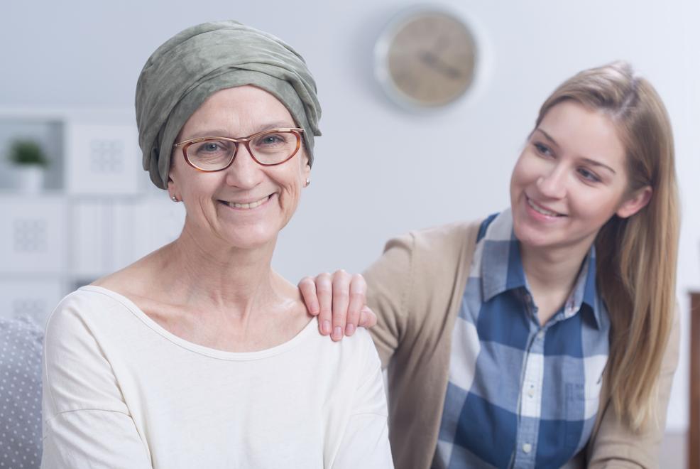 抗癌人财两空,癌症到最后人财两空吗