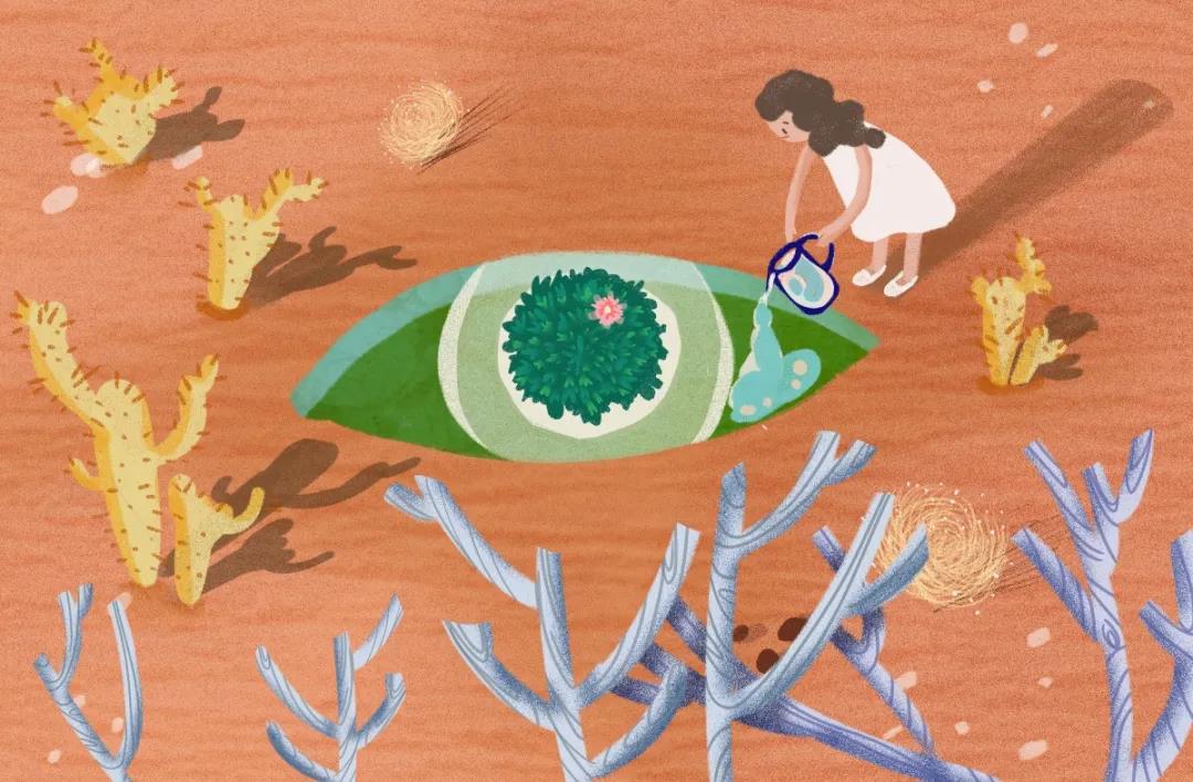 眼分泌物多是怎么回事,眼分泌物很多用什么药