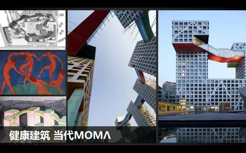 当代置业一季度,当代置业最新资讯