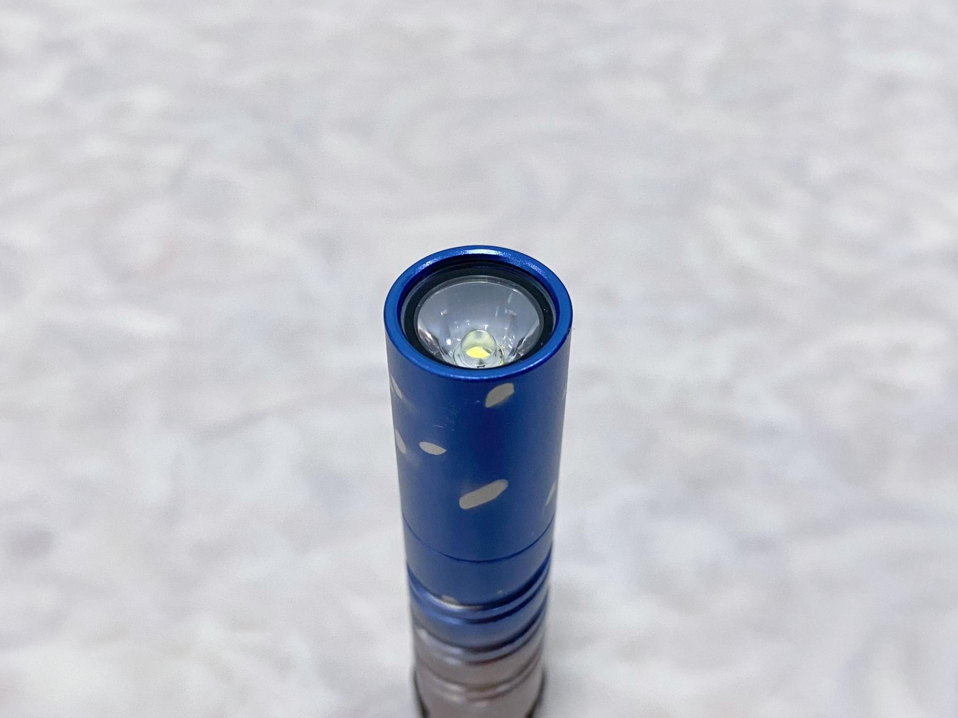 小身材大用途,小身形大用途