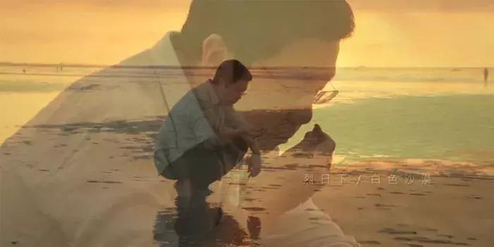 李开复抗癌成功的感言,李开复向死而生读后感