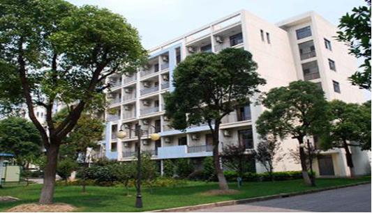 上海最好的公办大专院校都有哪些,上海高职院校专业推荐