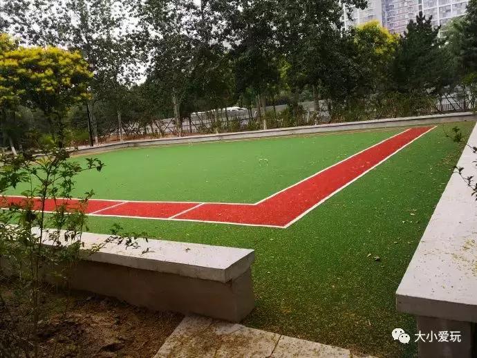 一位妈妈花四年跑断腿,换来了这份“回龙观靠谱教育机构清单”